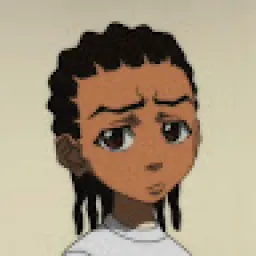 Profile picture for user toms1