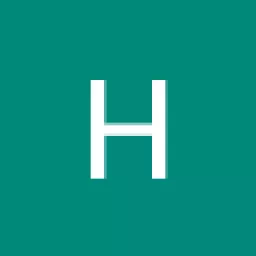 Profile picture for user holfwsuperhero