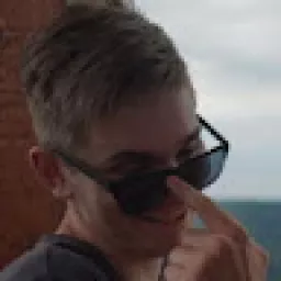 Profile picture for user Weyday