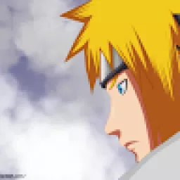 Profile picture for user filip8