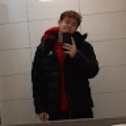 Profile picture for user florianpro2309