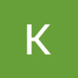 Profile picture for user kysotv