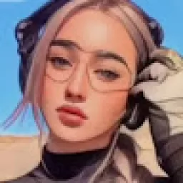 Profile picture for user rp.MrMorrix