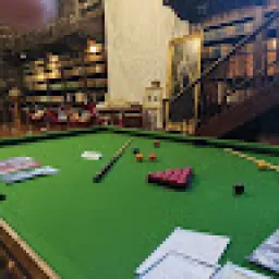 Profile picture for user mátébende