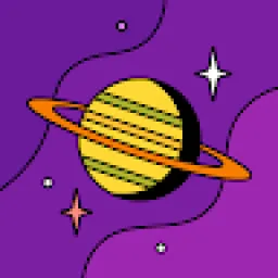 Profile picture for user tomášskokan