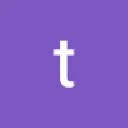 Profile picture for user simpleditfv