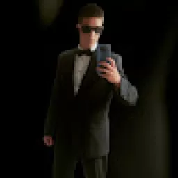 Profile picture for user filipos_official
