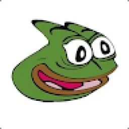 Profile picture for user _dav111dek_