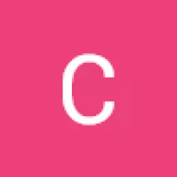 Profile picture for user chipchop