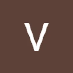 Profile picture for user vojtěch2