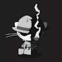 Profile picture for user masterko2