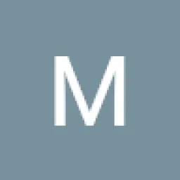 Profile picture for user maxburda