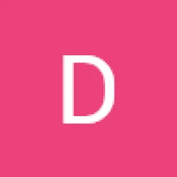 Profile picture for user david34
