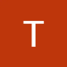 Profile picture for user tomáštesař