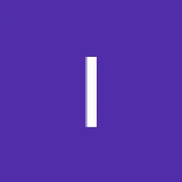 Profile picture for user ilacela