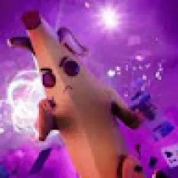 Profile picture for user sebiklhotak