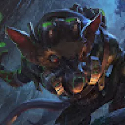 Profile picture for user smallgranko1