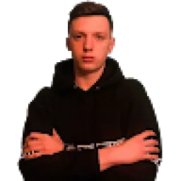 Profile picture for user maške1