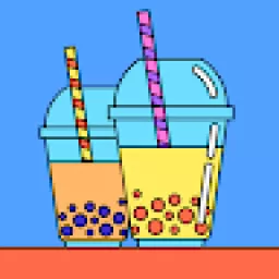 Profile picture for user borvis