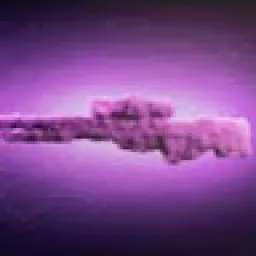 Profile picture for user noveceu.