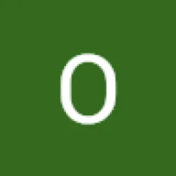 Profile picture for user olivernovák