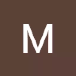 Profile picture for user maty098