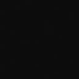 Profile picture for user ul1star