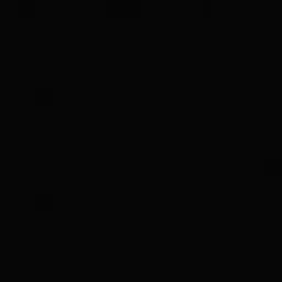 Profile picture for user tomikcz1