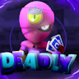 Profile picture for user deadlywrgg