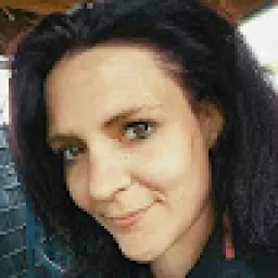 Profile picture for user veronikakáňová