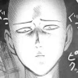 Profile picture for user agentwhiskey