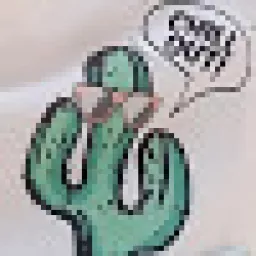 Profile picture for user romancz