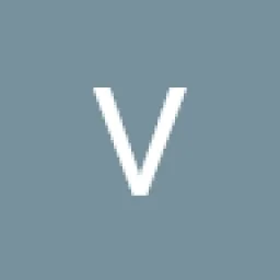 Profile picture for user václavŠvihlík