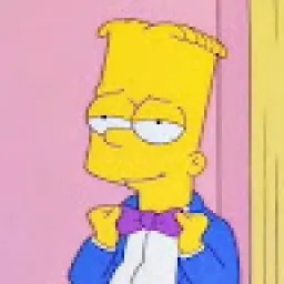 Profile picture for user barťas1