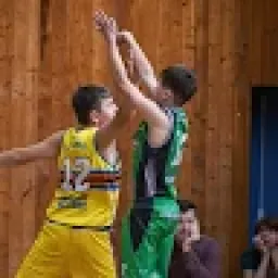 Profile picture for user bořekklimenda