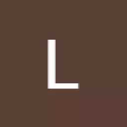 Profile picture for user lukášczolko