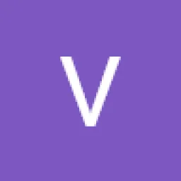 Profile picture for user vojtaŠ1