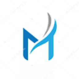 Profile picture for user mentrix