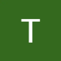 Profile picture for user tamaraantonínová