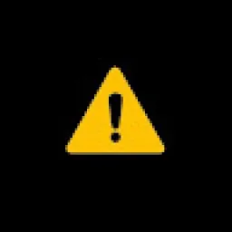 Profile picture for user _S_E_B_O_