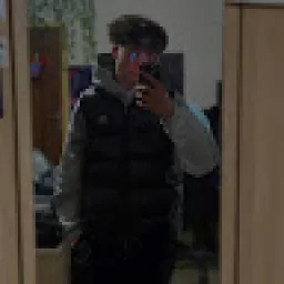 Profile picture for user Reliquit_CZ