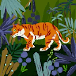 Profile picture for user juraj3