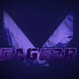 Profile picture for user dagg3r-