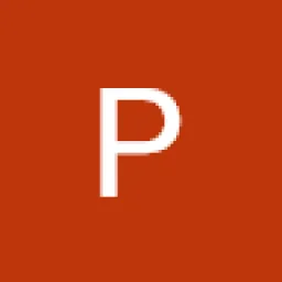Profile picture for user patrikmartinak1