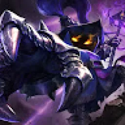 Profile picture for user dogas1