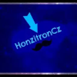 Profile picture for user honzitron