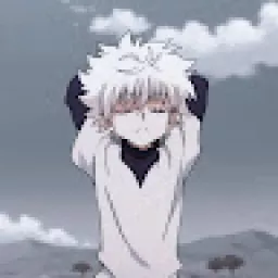 Profile picture for user AdamXD