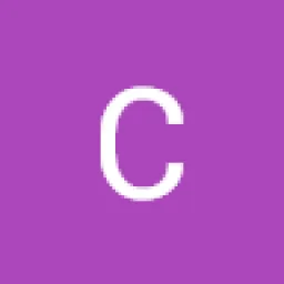 Profile picture for user cian