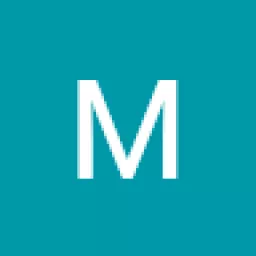 Profile picture for user martinbárta