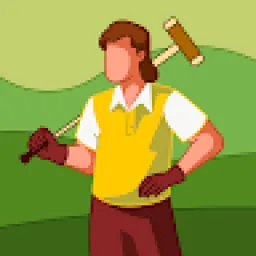 Profile picture for user martinmochan